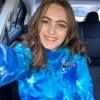 kyleeky09